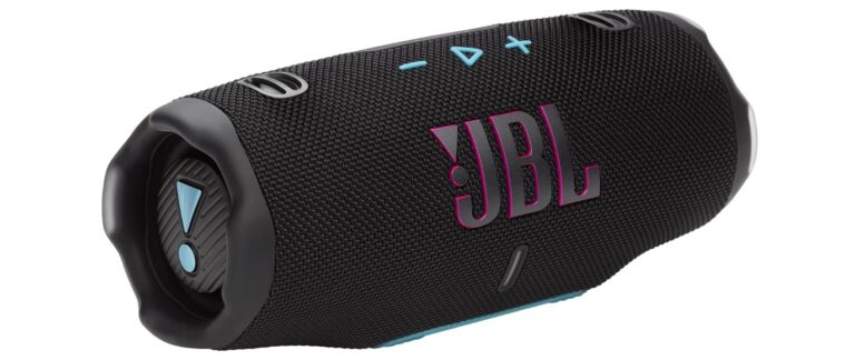 10 Best JBL Bluetooth Speaker for Car Your Ultimate Guide to Top Picks and Features Best jbl bluetooth speaker for car