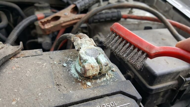 Lexus IS250 Clicking Noise When Starting Causes and Solutions lexus is250 clicking noise when starting