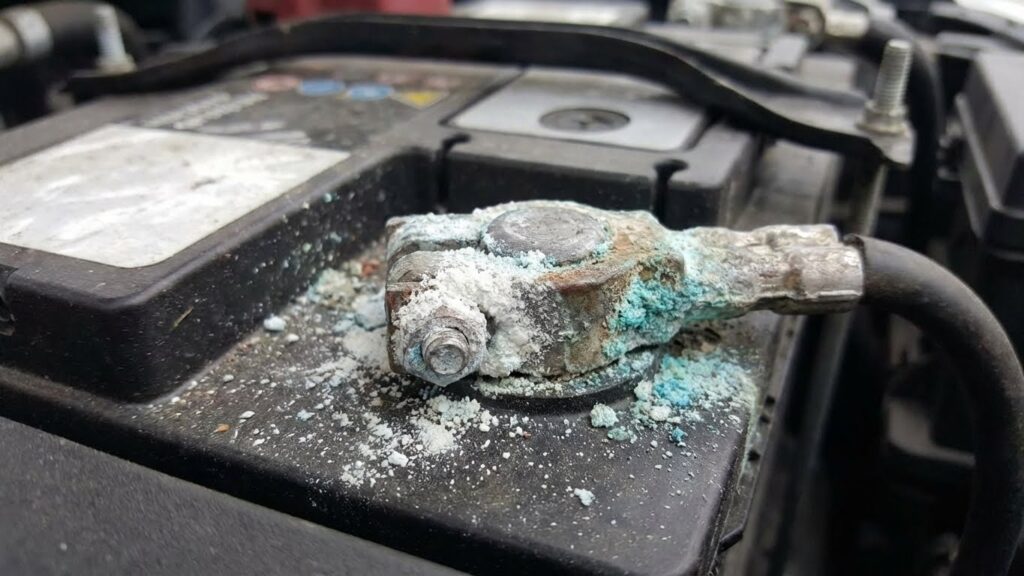 Step-by-Step Troubleshooting Process