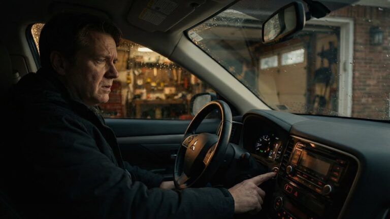 Car Makes Rapid Clicking Noise When Starting Causes and Solutions Explained car makes rapid clicking noise when starting