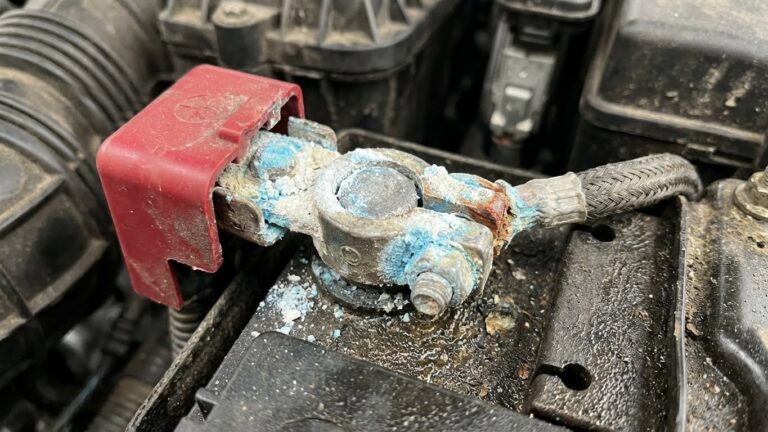 Hyundai Sonata Clicking Noise When Starting Causes and Solutions hyundai sonata clicking noise when starting