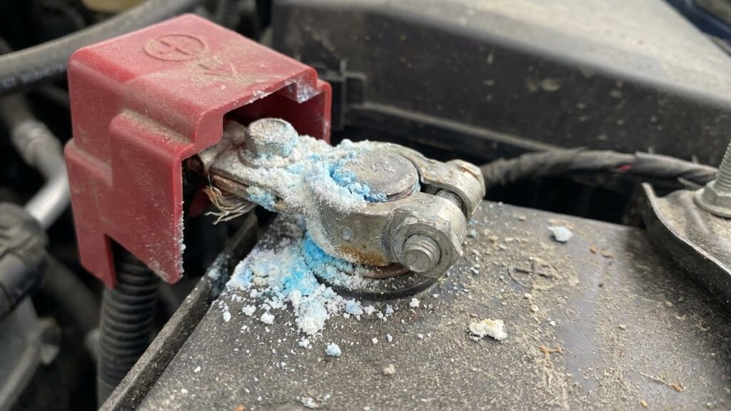 Subaru Crosstrek Clicking Noise When Starting Explained and Fixed Tips subaru crosstrek clicking noise when starting