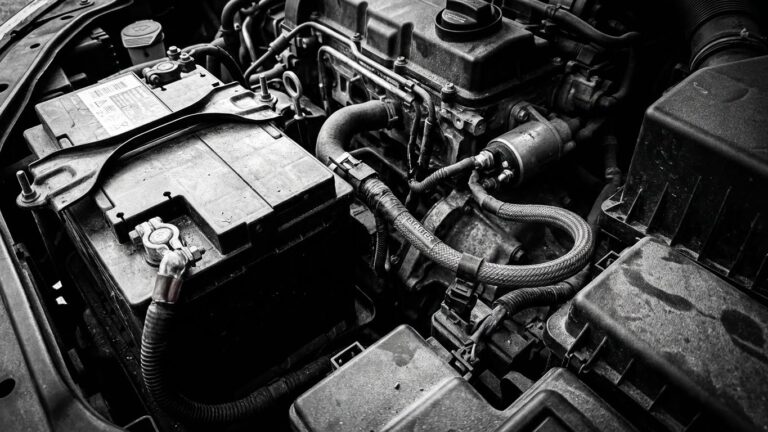 vw jetta clicking noise when starting