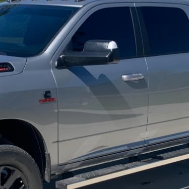 Amazon Business American Express Card for small businesses with expens