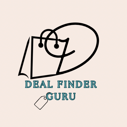 Amazon Business American Express Card Corporate Payment Card with Expe