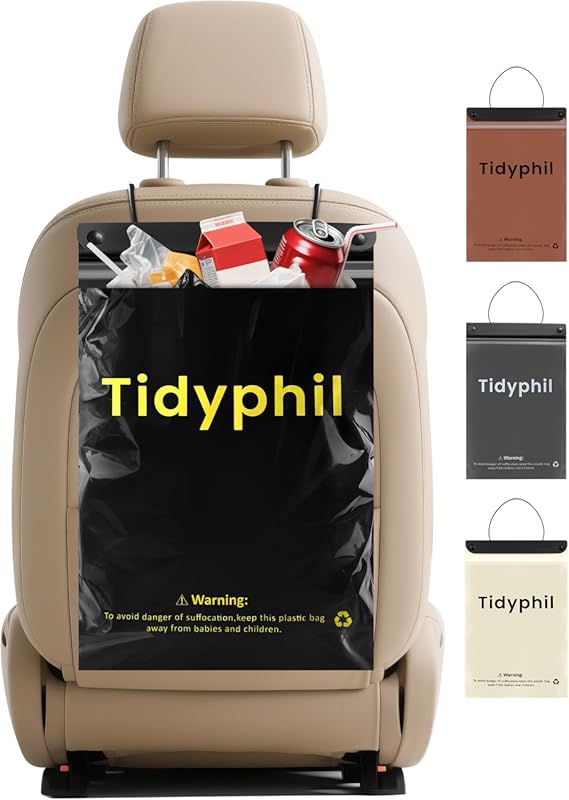 150 Count Trash Bags