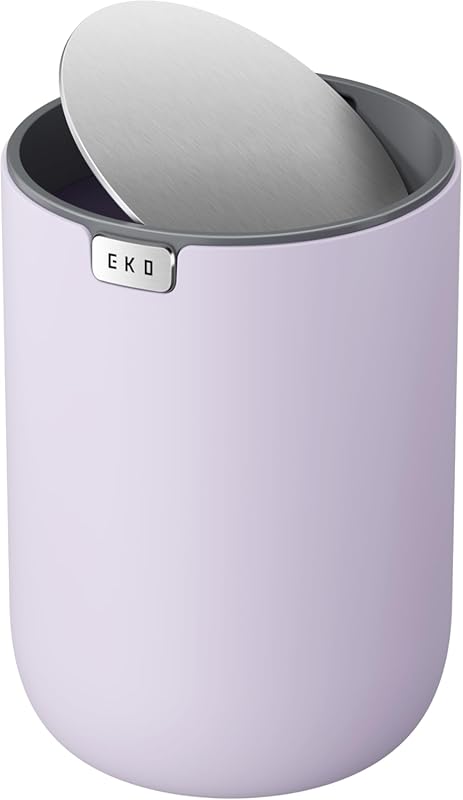 EKO Mini Trash Can