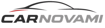 Carnovami